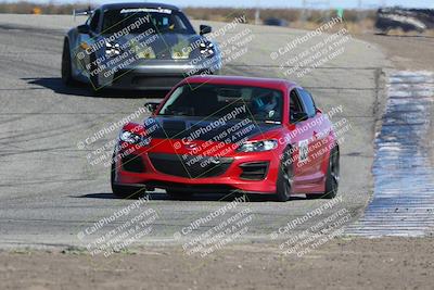 media/Nov-24-2023-Speed SF (Fri) [[8629a6e656]]/Red/Session 3 (Outside Grapevine Exit)/